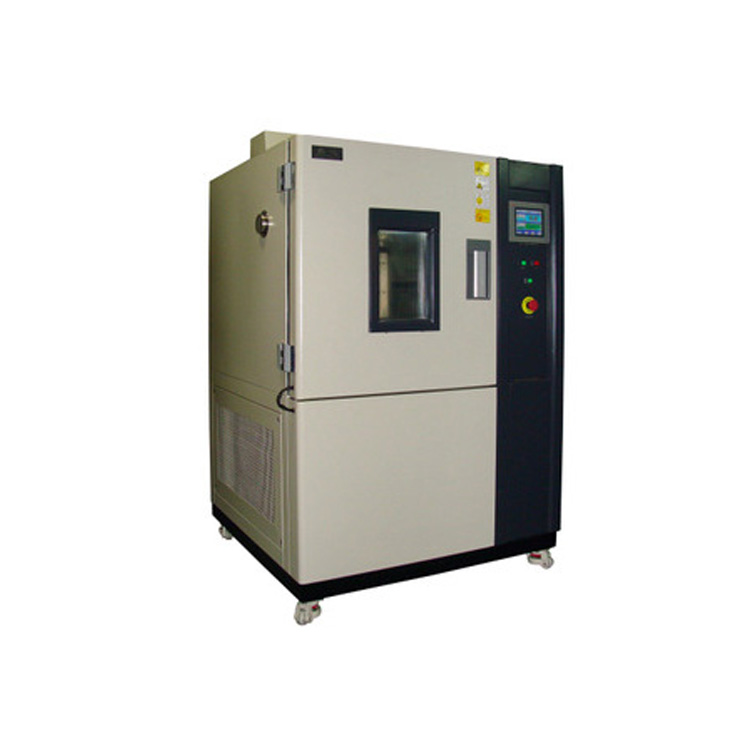 Fabric Water Vapor Permeable Tester.jpg