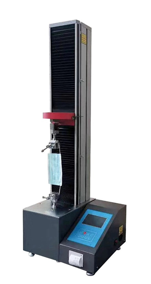 Face mask tensile test machine.jpg