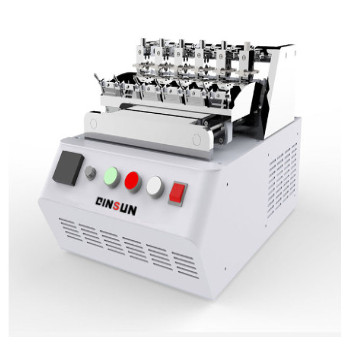 Color Fastness Testing Machine.jpg