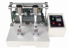 YN-L-036D Double-headed Electric Friction Decolorization Tester.jpg