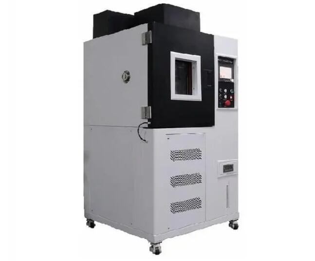 CW-239 Fabric moisture permeability tester.jpg