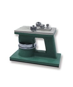 Precision Fiber Microtome