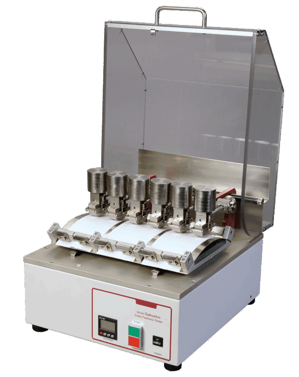 colour fastness rubbing tester.gif