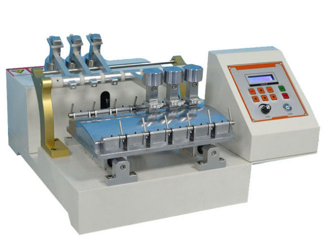 color fastness rubbing tester.jpg