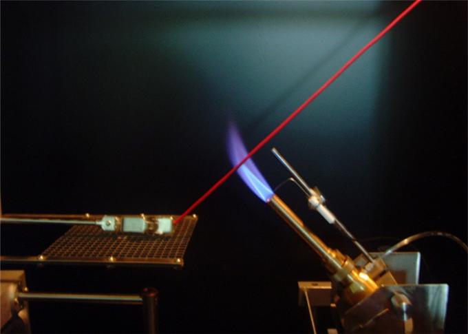 Horizontal Flammability Test Apparatus.jpg