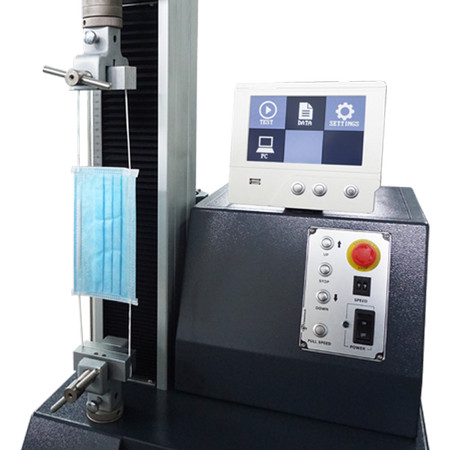 face mask tensile test machine.jpg