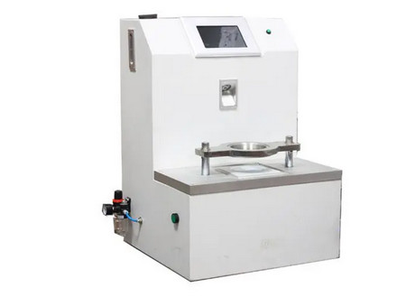 Hydrostatic Head Test Machine.jpg