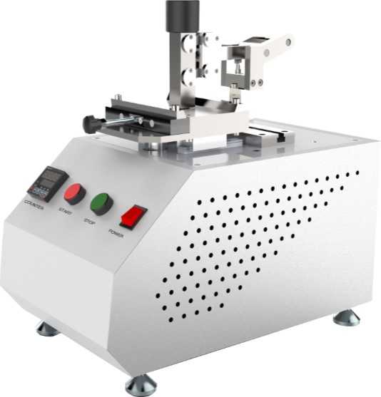 color fastness rubbing tester.jpg