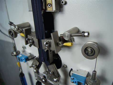 zipper reciprocating fatigue testing machines.jpeg