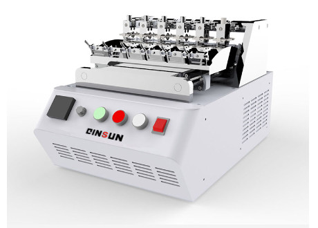 Textile Fabrics Friction Color Fastness Testing Machine.jpg