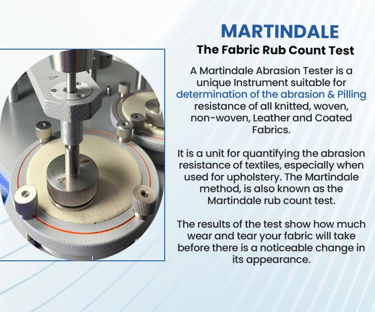 Martindale Abrasion Tester as.jpg