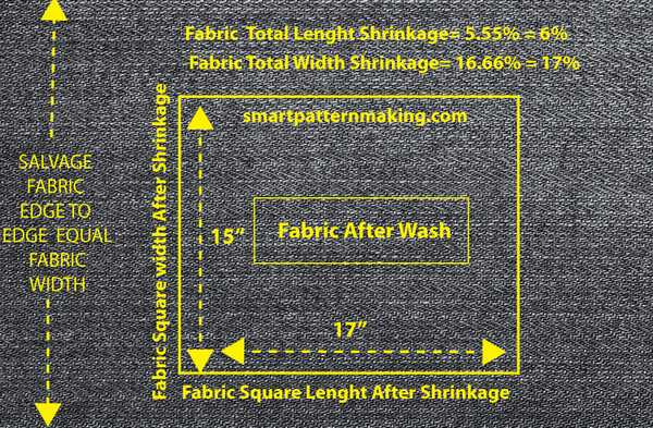 Fabric Shrinkage Tester.jpg