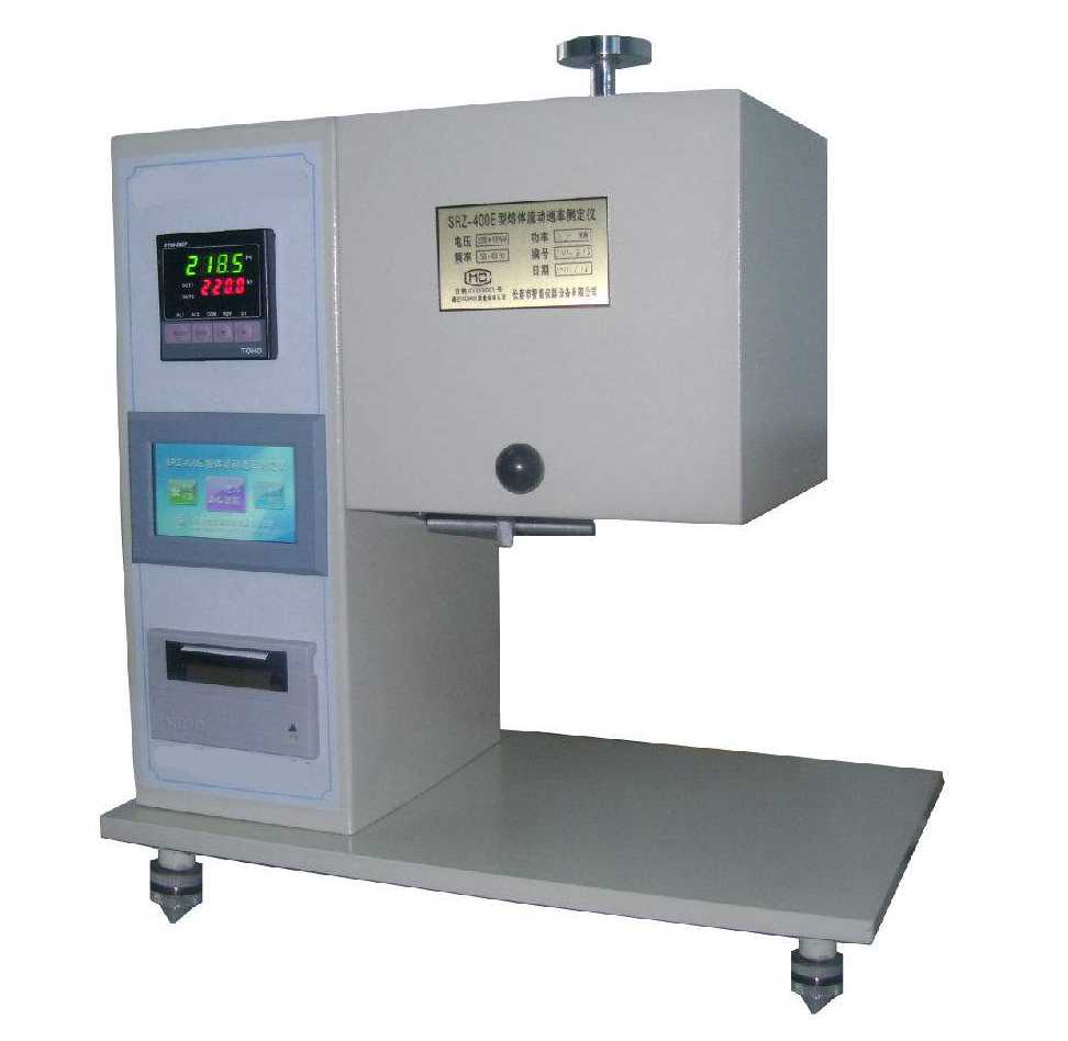 Melt flow indexers(MFI).jpg