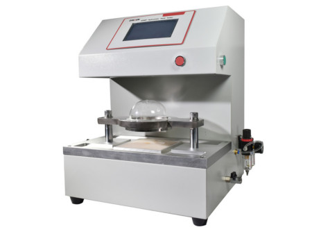 Hydrostatic Head Tester.jpg