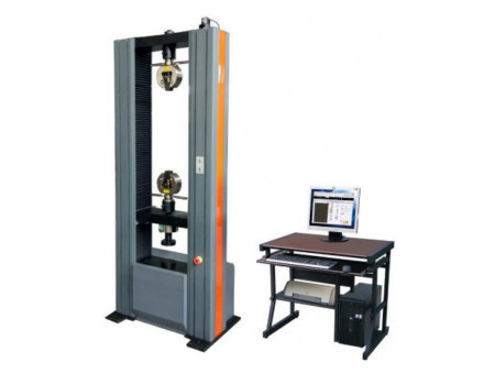 10kN Universal Testing Machine.jpg