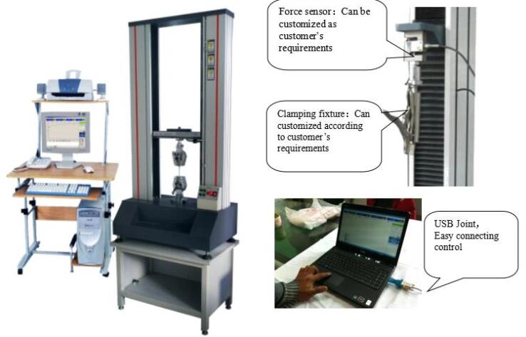 Universal Material Tensile Compression Testing Machine.jpg