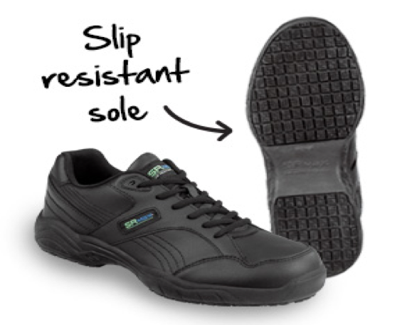 SRM1500-slip-resistant-outsole-example.png