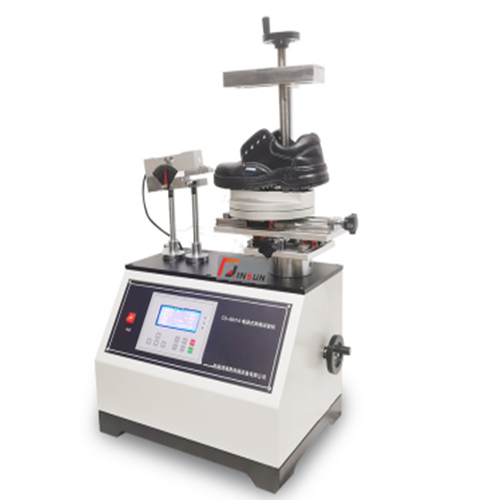 G631A electric shoe stripping testing machine.png
