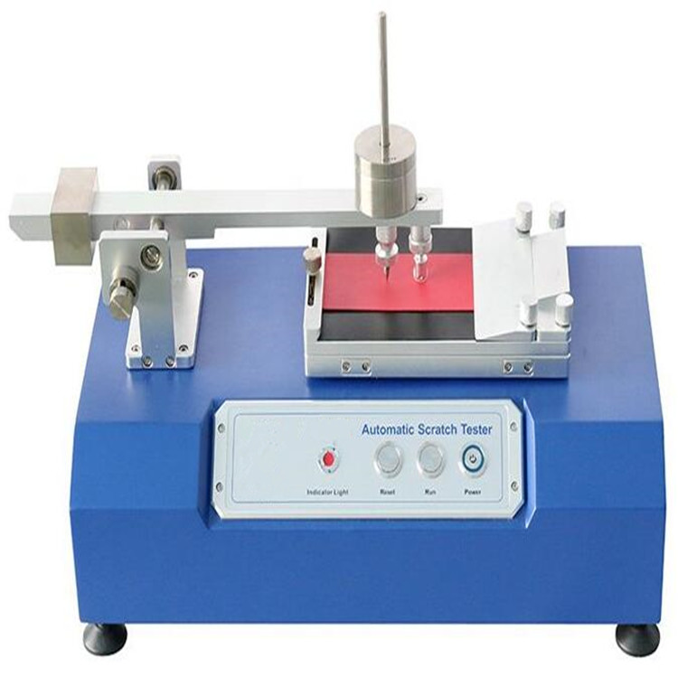 Paint film scratch tester.jpg