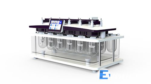 2-2412231H104403.jpg