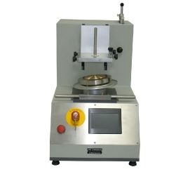 1-20011014502O23.jpg