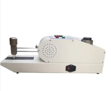 1-23102G05J2502.jpg