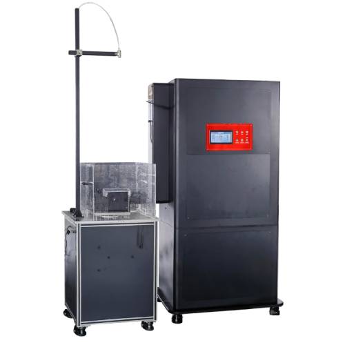 Absolute Method Retro-Reflective Coefficient Tester.jpg