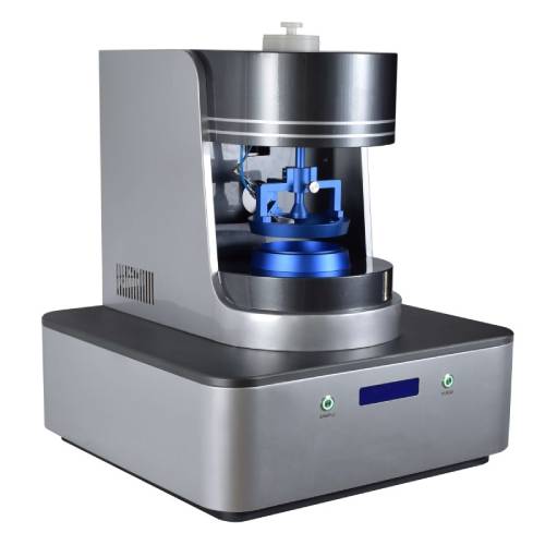 Airflow Method Fabric Drying Rate Tester.jpg