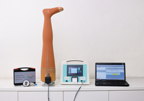 MST Medical Compression Stocking Tester2.png