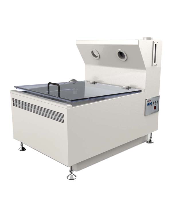 Sweating Guarded Hotplate3.jpg Sweating Guarded Hotplate3.jpg