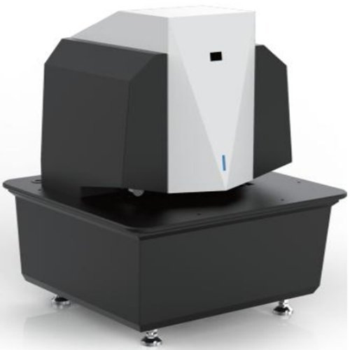 Textile material feel style evaluation instrument.jpg Textile material feel style evaluation instrument.jpg