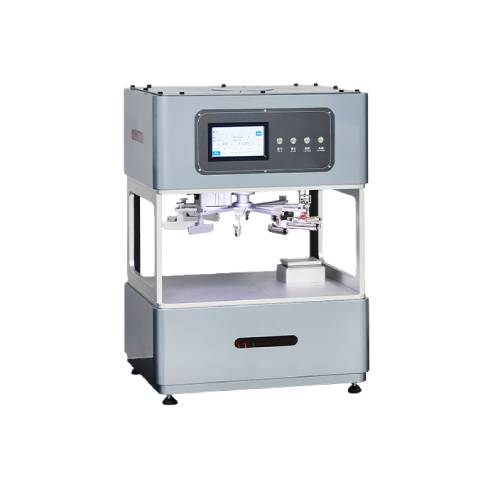 Textile water evaporation rate tester.jpg Textile water evaporation rate tester.jpg