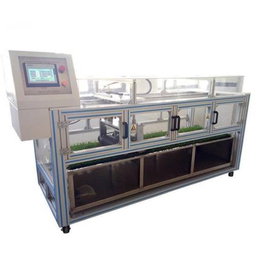 Impact Abrasion Resistance Tester.jpg