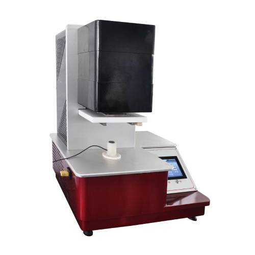Glove Thermal Insulation Tester.jpg Glove Thermal Insulation Tester.jpg