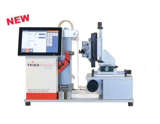 Universal Finger Abrasion Tester.png