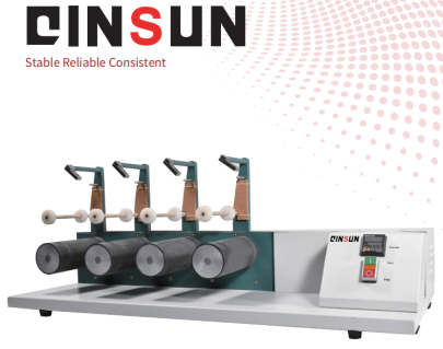 ICI Mace Snag Tester2.png