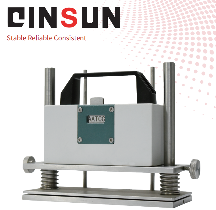 Perspiration Tester.png3.png