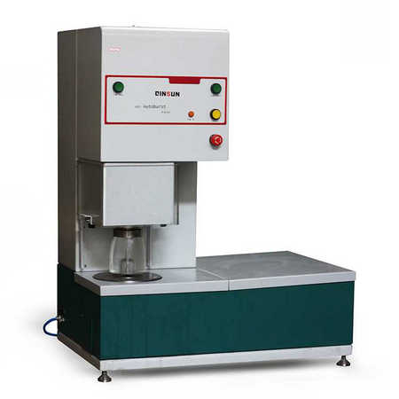 Mullen & G229B Pneumatic Bursting Strength Tester.jpg