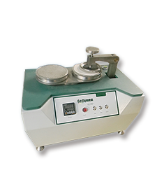 Circular Locus Pilling Tester.png