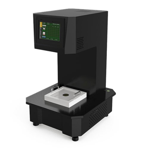 Textile Light and Heat Performance Tester.png