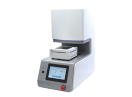 Contact Coolness Tester STD-QM.jpg