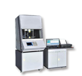 Fabric Anti-Electromagnetic Radiation Performance Tester.png