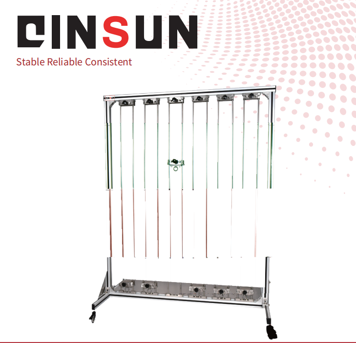 Fabric Static Tensile Tester.png