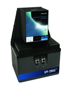 Fabric UV resistance tester.jpg