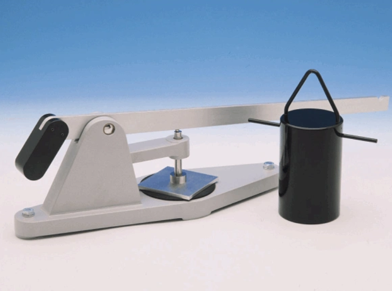 Carpet Static Load Tester  第二.png