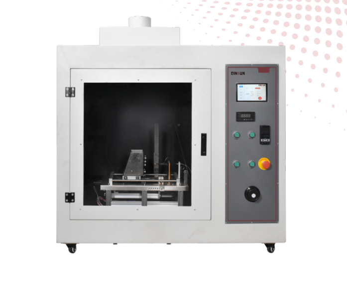 Glow wire tester.png