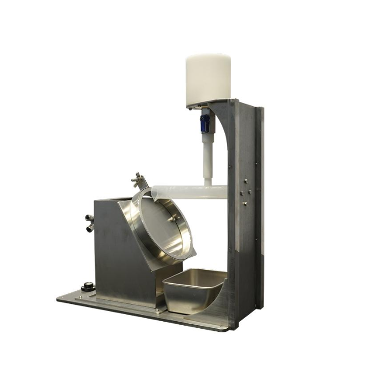 Fabric Water Absorption Tester22.png Fabric Water Absorption Tester22.png